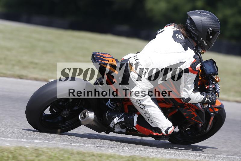 /Archiv-2025/29 21.06.2025 PROMAX ADR/Gruppe gelb/199